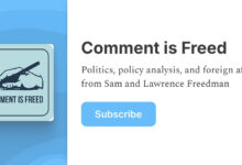 A Beginner’s Guide to Public Speaking