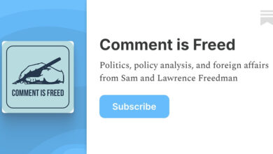 A Beginner’s Guide to Public Speaking