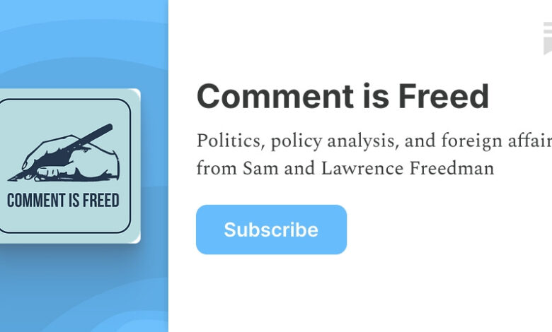 A Beginner’s Guide to Public Speaking