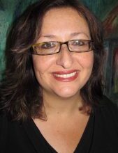 NAU professor honored for emphasis on multicultural characters in children’s books – The NAU Review