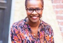 The beauty of representation in children’s books