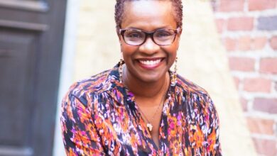 The beauty of representation in children’s books