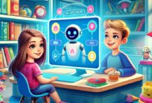 How to Write a Book Review: A Step-by-Step Guide for Beginners.