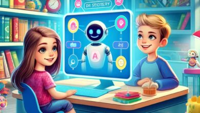 How to Write a Book Review: A Step-by-Step Guide for Beginners.