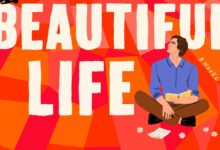 Spotify’s top audiobooks of 2025 include Emily Henry’s new bestseller