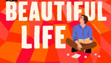 Spotify’s top audiobooks of 2025 include Emily Henry’s new bestseller